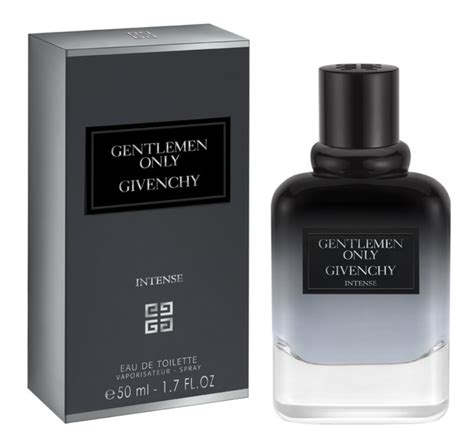 gentlemen only by givenchy amazon|Givenchy men's cologne gentlemen only.